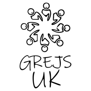 Eftermiddagsklub (4.-9. klasse)